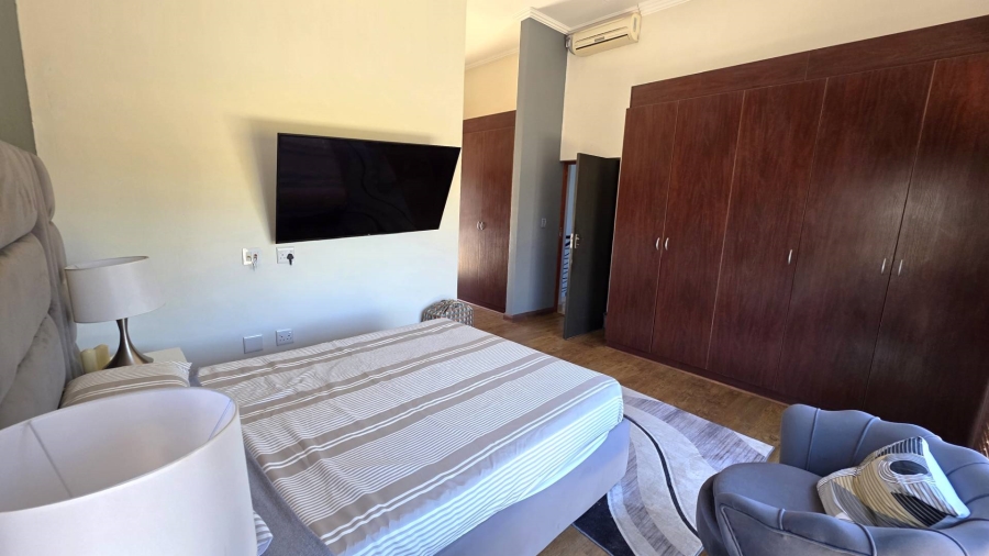 4 Bedroom Property for Sale in Leloko North West